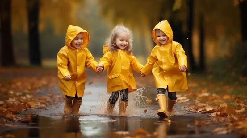 Скільки дітей народилося в Лубнах від початку року