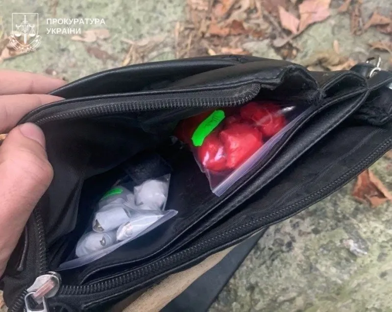 Програв у азартні ігри - пішов у наркоторгівлю: кременчужанина засудили до 10 років