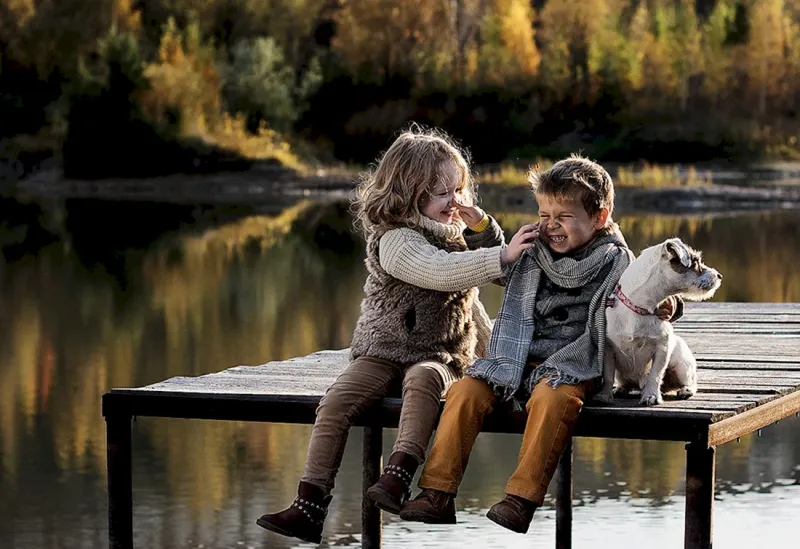Скільки дітей народилося в Лубнах від початку року