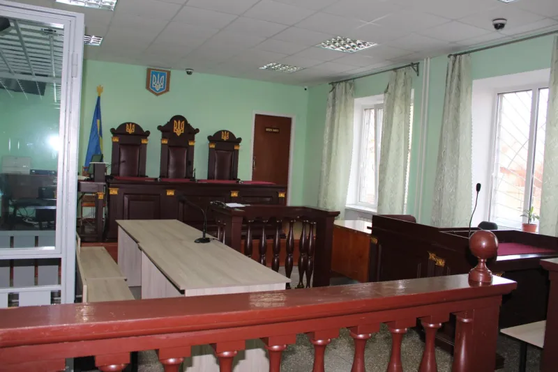 Конфлікт через жінку закінчився смертю: у Хоролі винесли вирок чоловіку