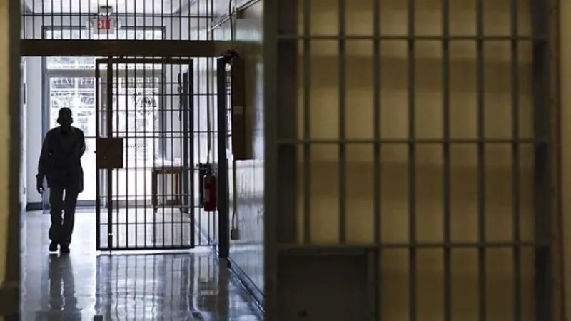 Двох 16-річний братів взяли під варту за підозрою у розбійному нападі на жінку у Лубнах