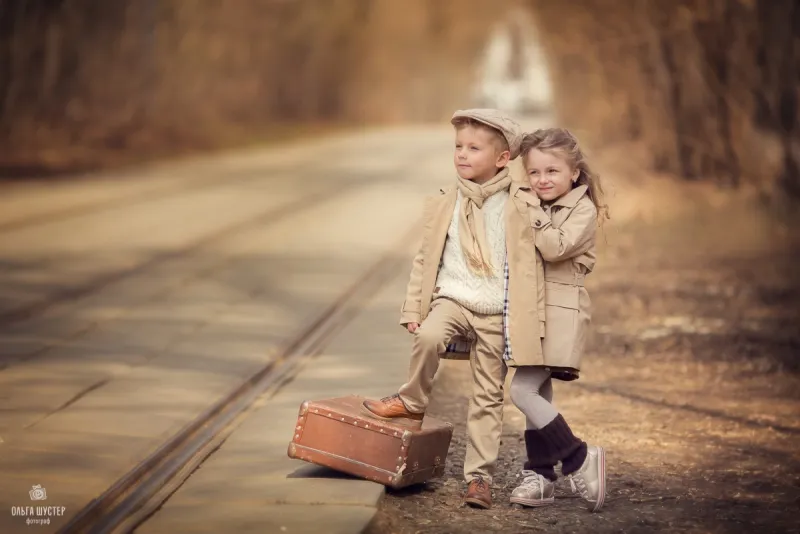 Скільки дітей народилося в Лубнах від початку року