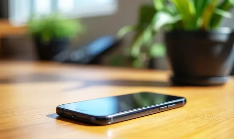 На Полтавщині матір постане перед судом за сексуальне насильство над донькою