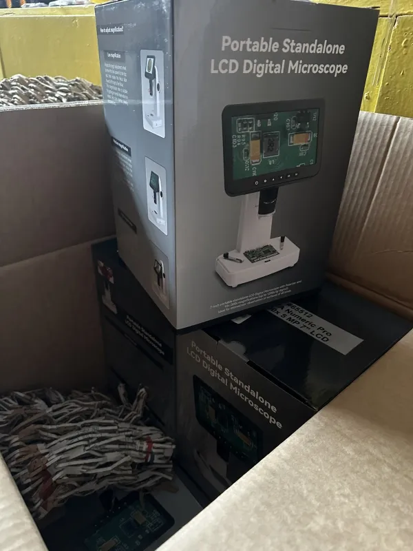 Лубенська гімназія отримала сучасне екообладнання для навчання