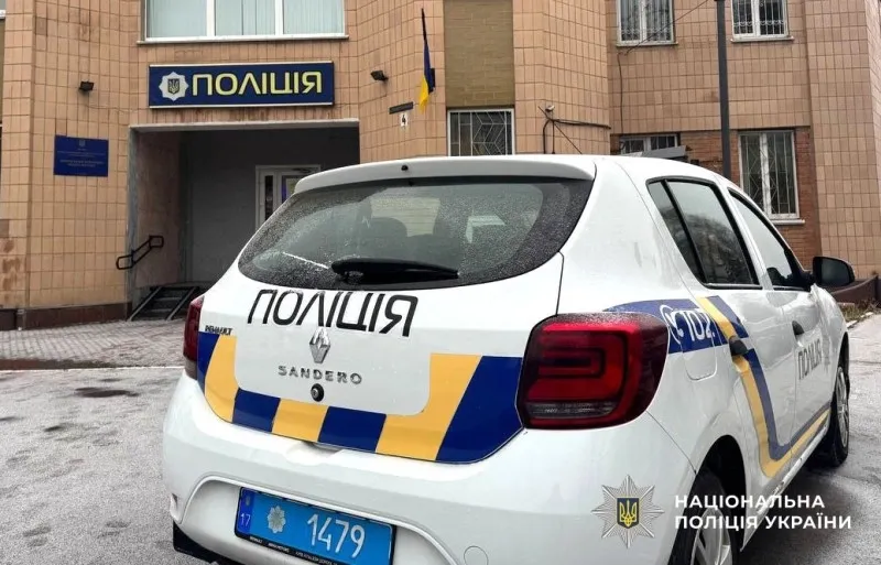  Ймовірне отруєння чадним газом: у Лубнах загинула жінка, ще одну госпіталізували