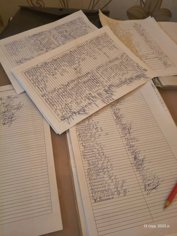 Без води через відключення світла: звернення мешканців Засулля розглянули в РВА