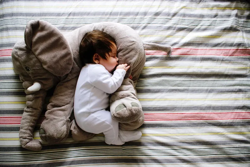 Скільки дітей народилося в Лубнах від початку року