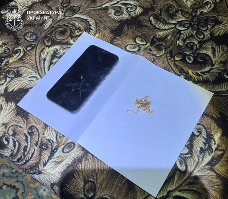 На Полтавщині чоловік пограбував 16-річну дівчину в новорічну ніч