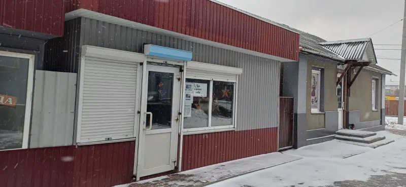 На Полтавщині викрили магазин, у якому алкоголь продавали у коробках без акцизу