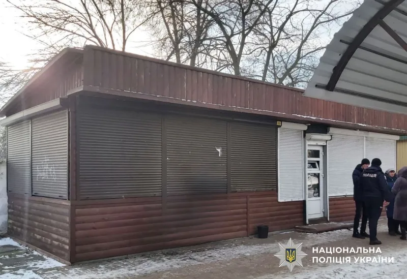 У Лубнах загинуло двоє людей через отруєння чадним газом від генератора