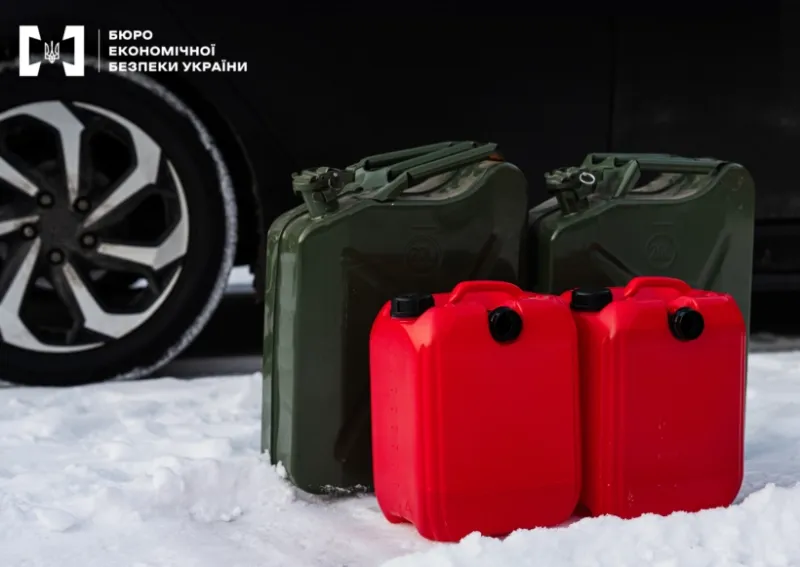 На Полтавщині товариство відшкодувало майже 5,8 млн грн несплачених податків