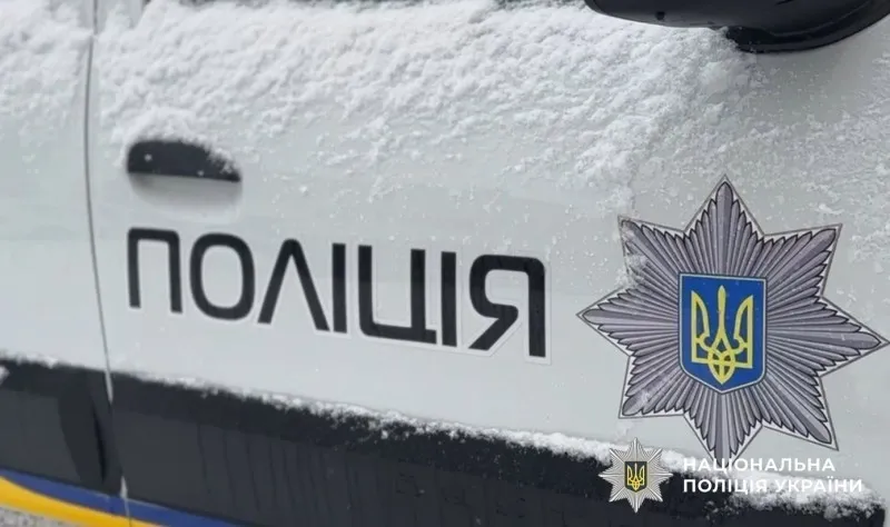 У Хорольській громаді загинув 9-річний хлопчик, який провалився з горища