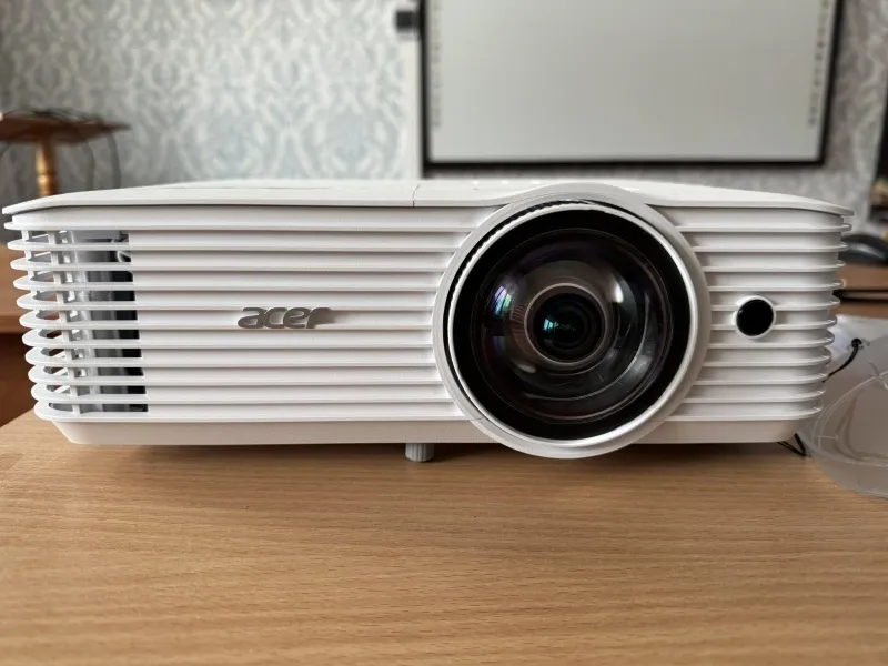 Комфорт і сучасна освіта: які проєкти реалізували в ліцеях Чорнухинської громади