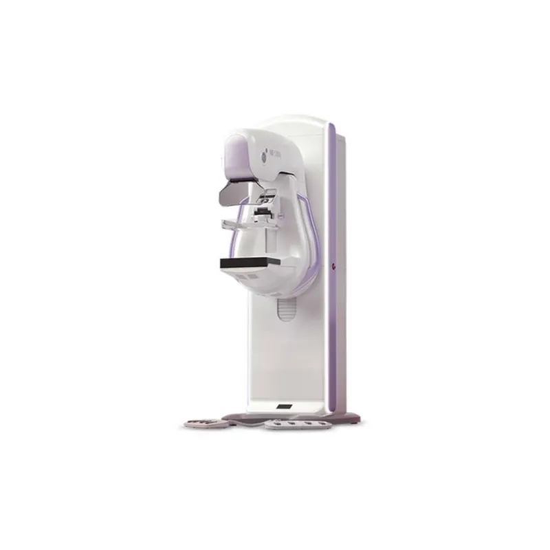 Сучасна діагностика для жінок: у Лубнах з'явиться цифровий мамограф