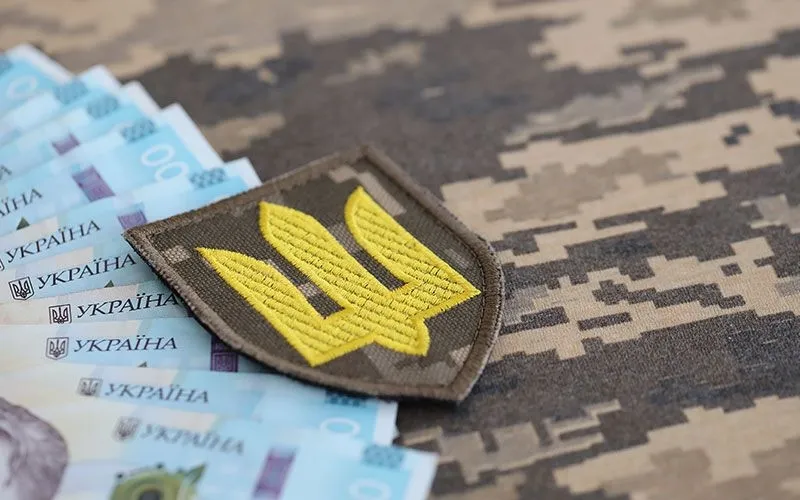 Сім'ям загиблих і зниклих безвісти військових збільшать виплати