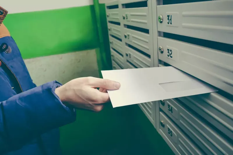 Лубенська громада витратить 600 тисяч гривень на доставку повісток військовозобов'язаним