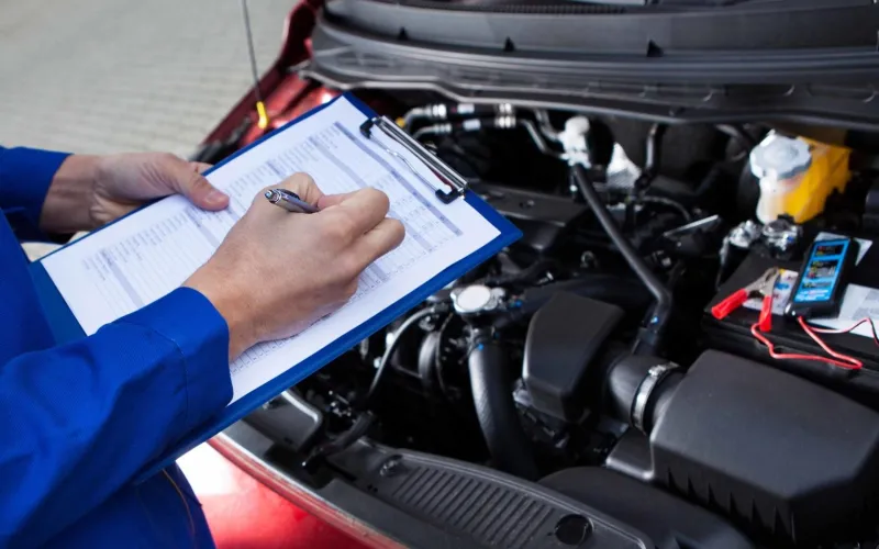 Техобслуговування автопарку міської ради у Лубнах обійдеться громаді в майже 800 тисяч