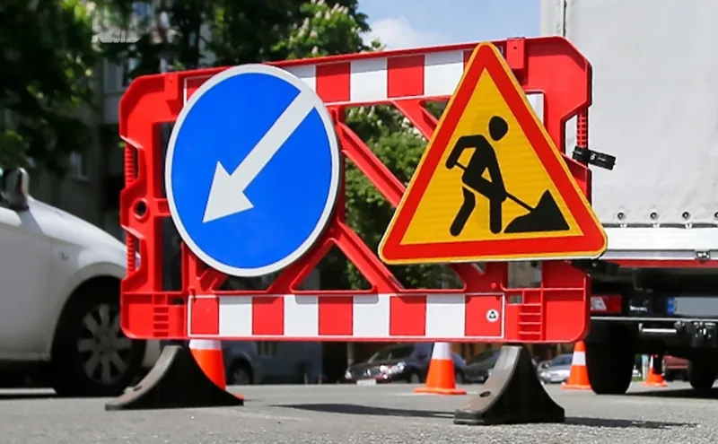 Ремонт доріг і тротуарів: скільки коштів заклали у бюджеті Лубен