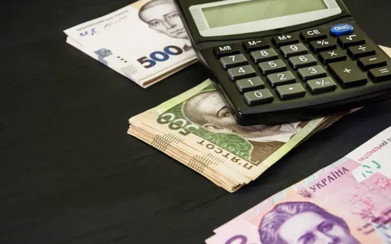 Лубни виділили понад 24 млн грн на підтримку комунальних підприємств