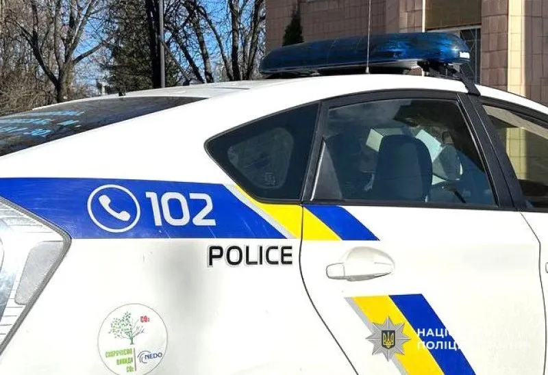 У Лубнах розшукали зниклого 8-річного хлопчика