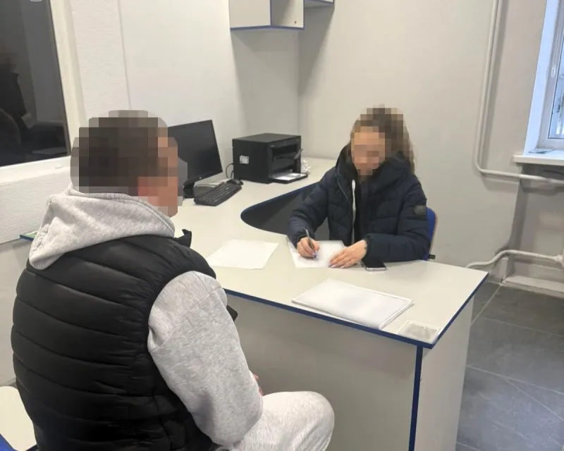 На Полтавщині 12-річна дівчинка народила дитину після зґвалтування