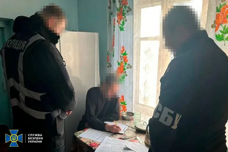 На Полтавщині викрили нову схему ухилення від мобілізації: 8 підозрюваних