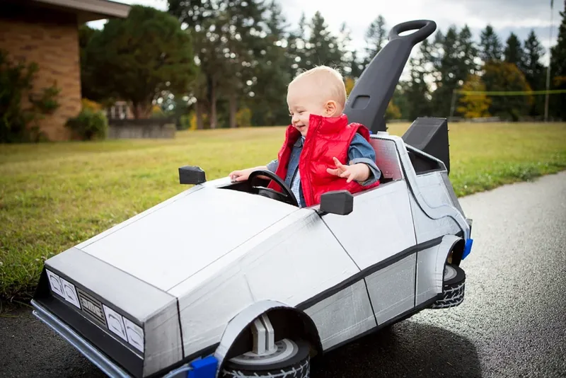 Скільки дітей народилося в Лубнах від початку року