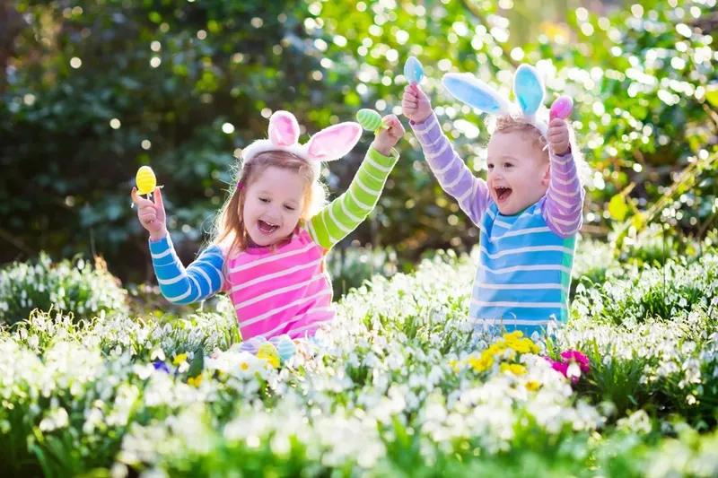 Скільки дітей народилося в Лубнах від початку року