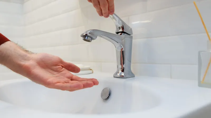 На Лубенщині "Вищебулатецький водограй" планує підвищити тариф на воду