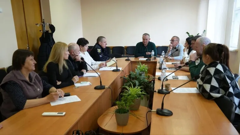 Гучний інцидент на стадіоні у Пирятині: бійка, технічна поразка та вандалізм