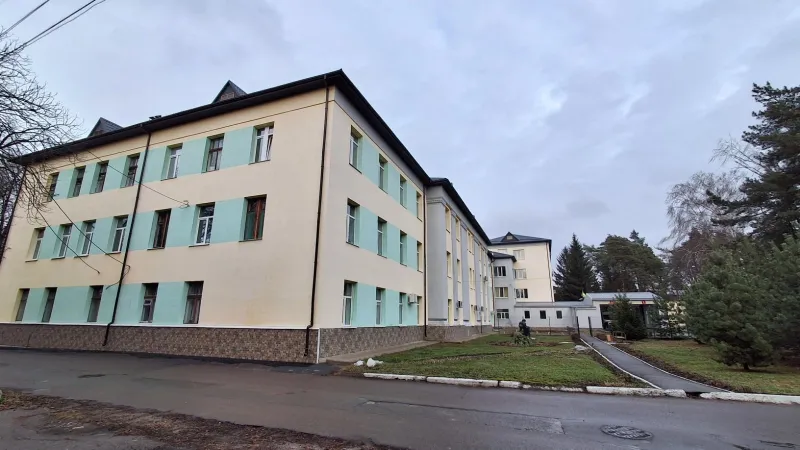 Фіктивні висновки ЛКК: у Лубнах суд покарав учасницю схеми