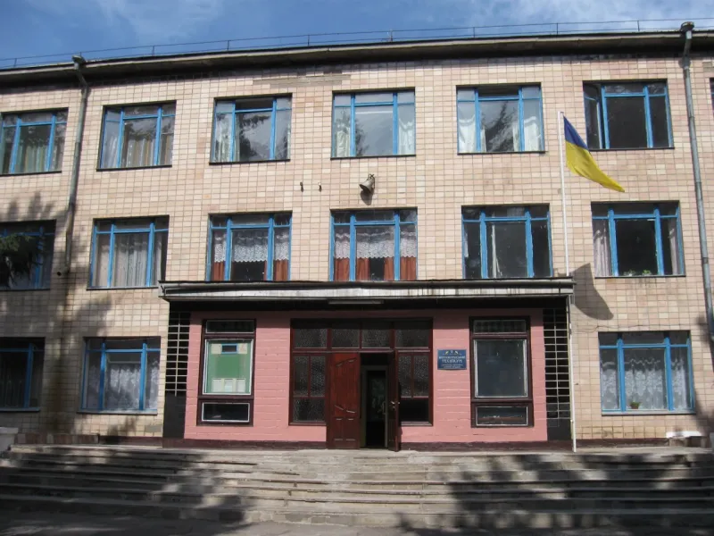 У Пирятині засудили працівницю коледжу за допомогу в ухиленні від мобілізації