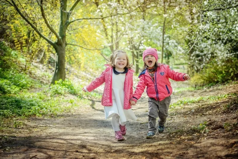 Скільки дітей народилося в Лубнах від початку року