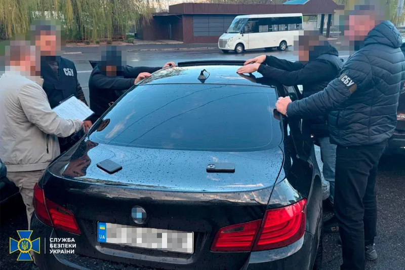 На Полтавщині викрили дві схеми ухилення від мобілізації: серед фігурантів адвокатка