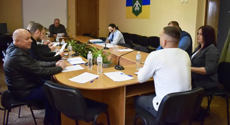 У Пирятинській громаді автобусні маршрути обслуговуватиме комунальне підприємство
