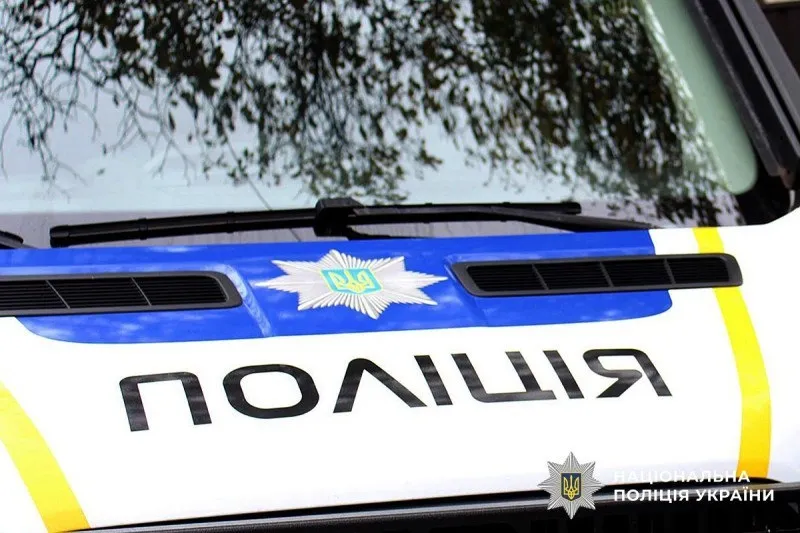 Біля села на Пирятинщині виявили тіло 18-річної дівчини
