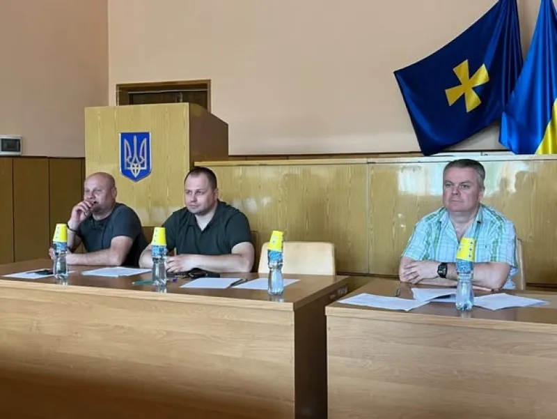 У Пирятинській громаді через сказ собаки запровадили карантин