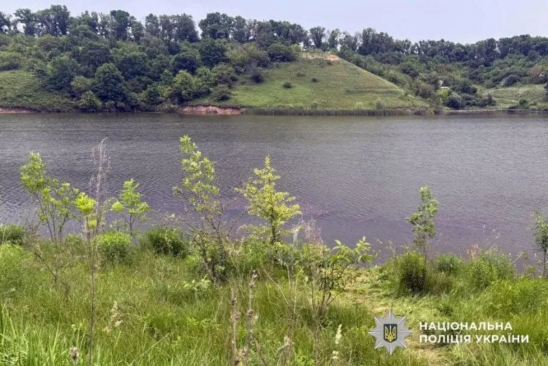 У Нижньому Булатці на Лубенщині під час купання загинув чоловік