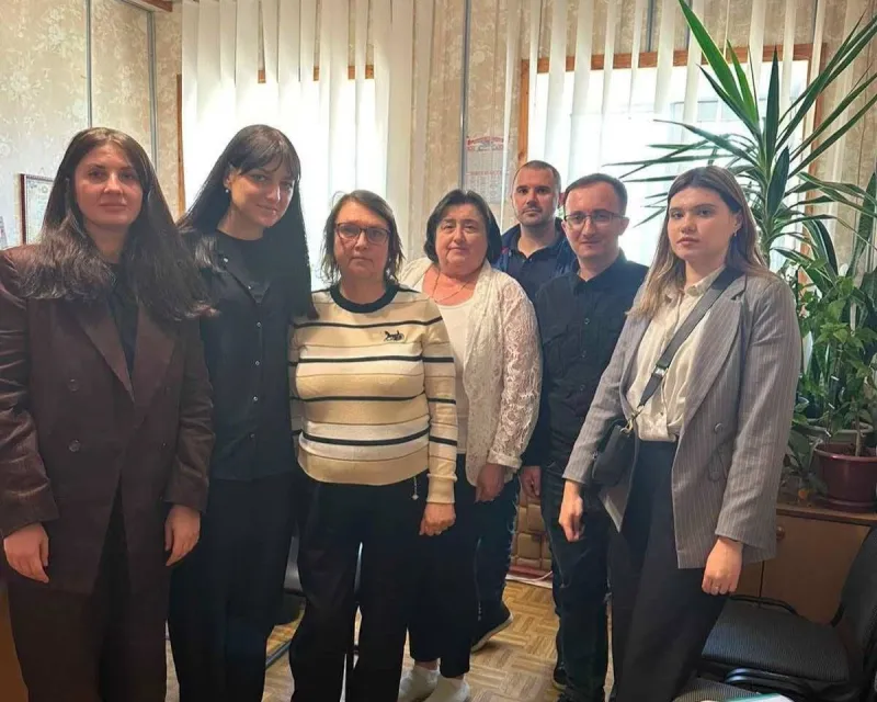 У Хоролі заяви жінки про домашнє насильство роками ігнорувались поліцією та соцслужбами