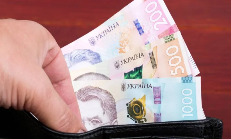 Жителів Гребінківщини та полтавку судитимуть за махінації з програмою "Муніципальна няня"