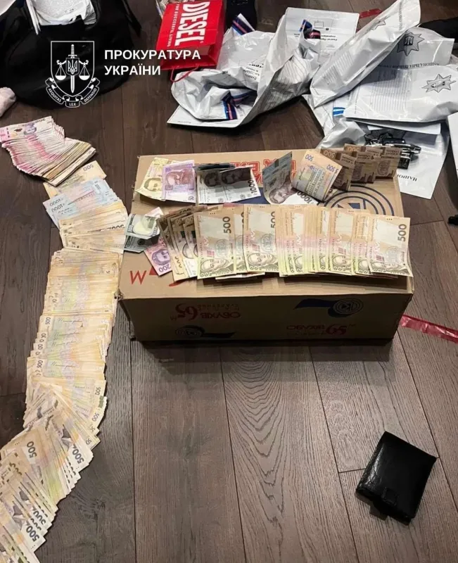 Перетворили знайому на рабиню: суд виніс вирок сутенерам із Полтавщини