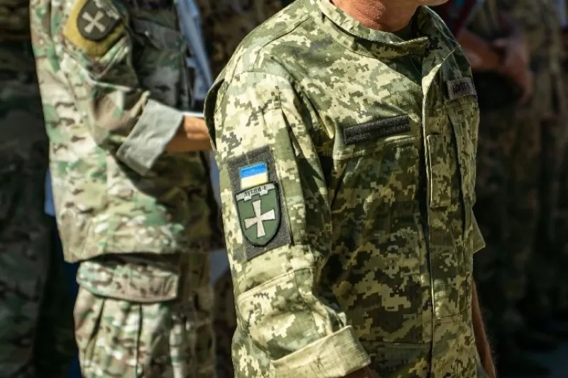 Провоохоронці розслідують можливе привласнення 1,4 млн грн Лубенським ДФТГ