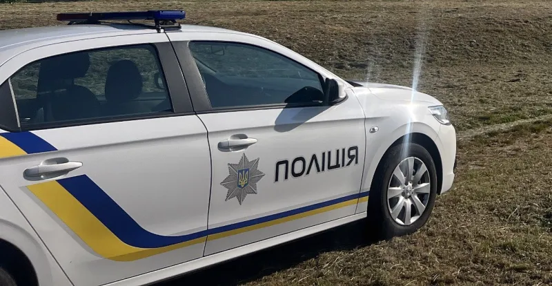 Зниклу 14-річну мешканку Пирятинської громади знайшли в сусідній області