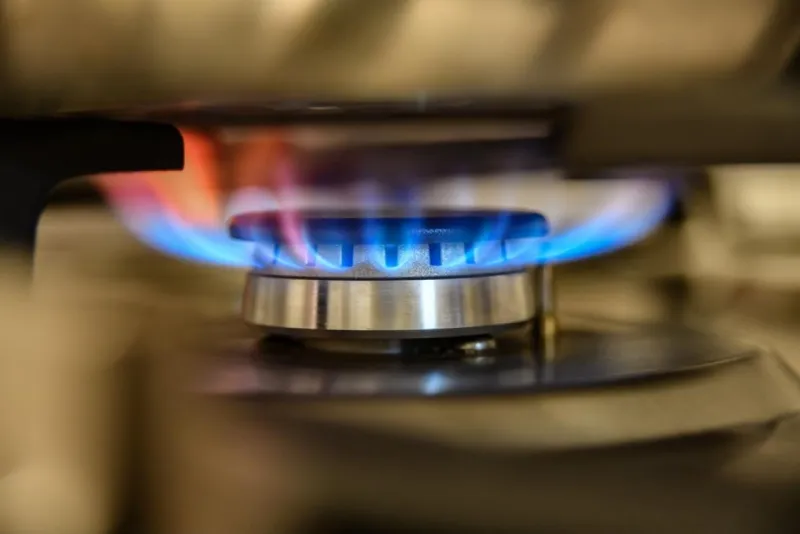 Жителі Гребінківської громади тимчасово залишаться без газу: коли і де