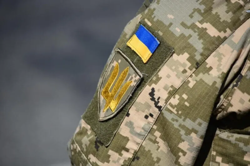 На Полтавщині чоловік ошукав матір загиблого військового на 1,75 млн грн