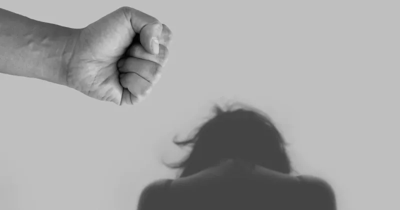 У Гребінківській громаді чоловіка підозрюють у смертельному побитті дружини