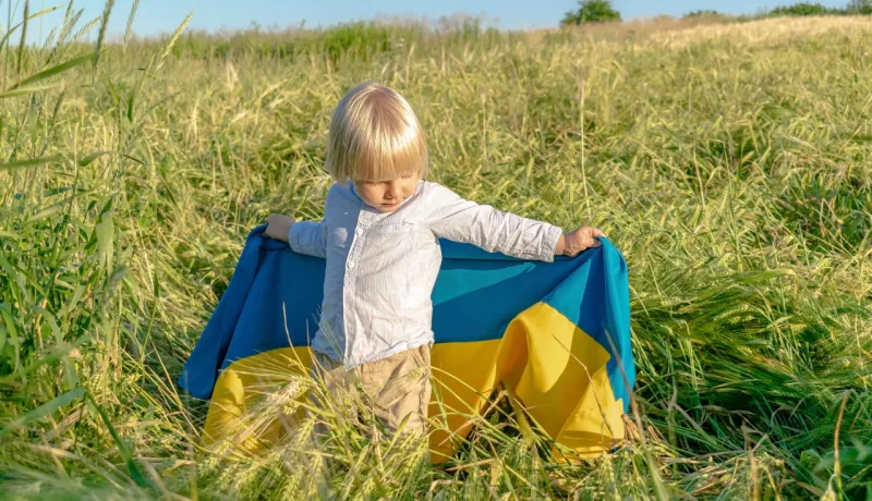 Скільки дітей народилося в Лубнах від початку року