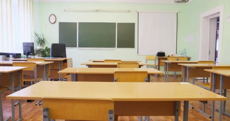 В Оржицькій громаді реорганізують п'ять гімназій: школи планують зберегти