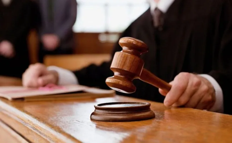 П'яний чоловік чіплявся до 9-річної дівчинки: справу на Полтавщині передали до суду